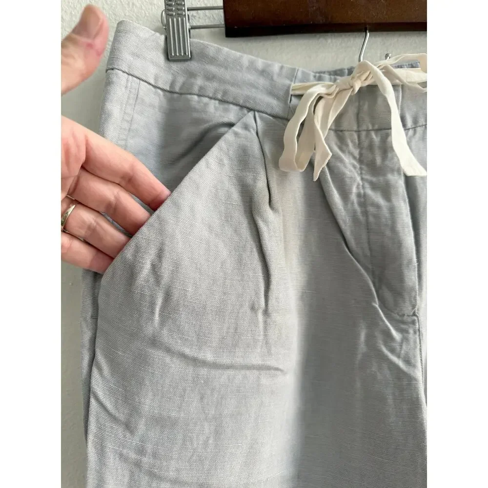 Wilfred lightweight breathable
